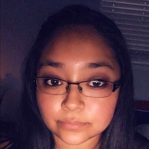 Meet your Posher, Bethea